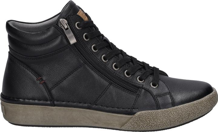 Produktbild Josef Seibel 69911-133 (39)