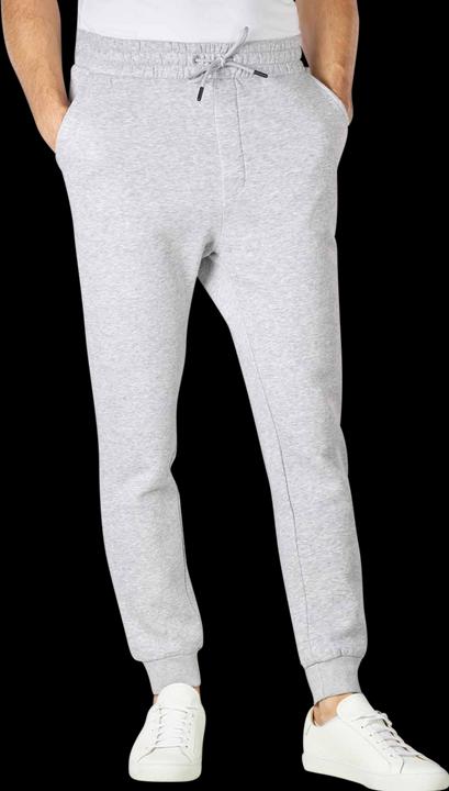 Actual product image Jack & Jones Gordon Bradley (L)