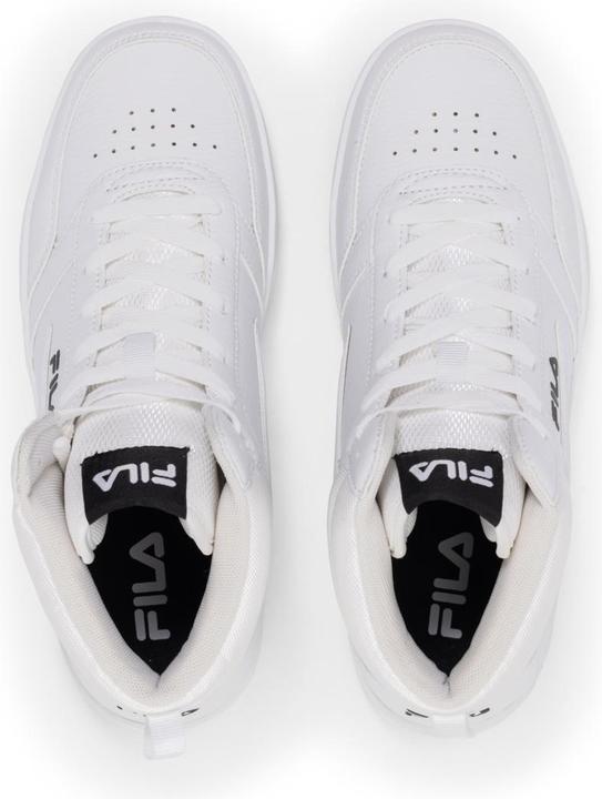 Produktbild FILA Rega NF (39)