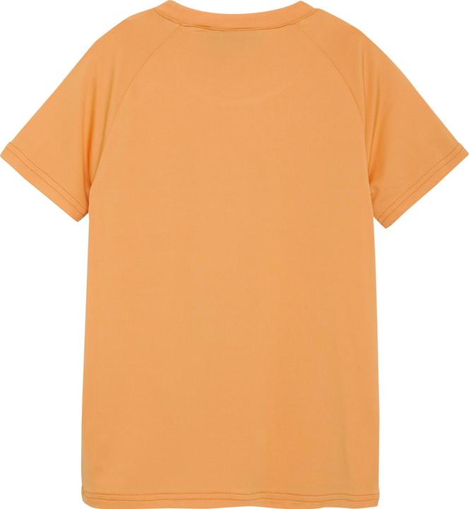 Actual product image Color Kids Print (128)