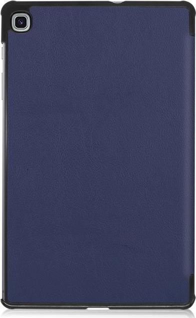 Image du produit MU Classic Triple couverture pliable (Galaxy Tab S6 Lite)