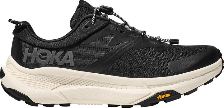Produktbild Hoka Transport (38.5, 39)