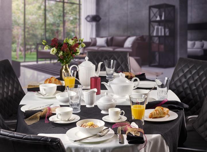 Produktbild Villeroy & Boch Gray Pearl (0.25 l)