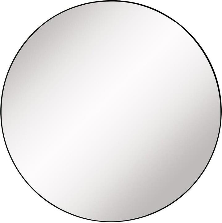 Produktbild Esmée Wandspiegel (Ø 76 cm)