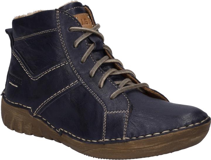 Produktbild Josef Seibel 89201-VL159 (38)