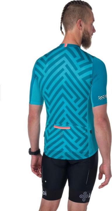 Image du produit Kilpi Tino-M (XS)