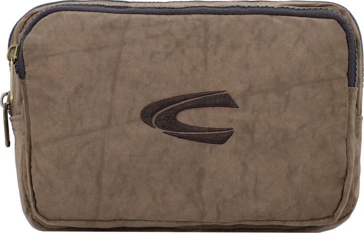 Image du produit Camel Active Sac banane Journey 22 cm