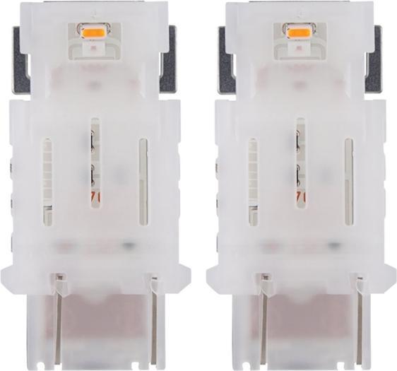 Image du produit Osram LEDriving SL (P27/7W)
