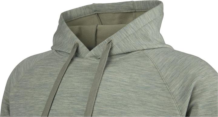 Actual product image Stoic MerinoFleece335 MMXX.Lulea Hoody (M)