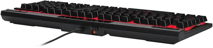Image du produit Corsair K70 RGB Pro (CH, Filaire)