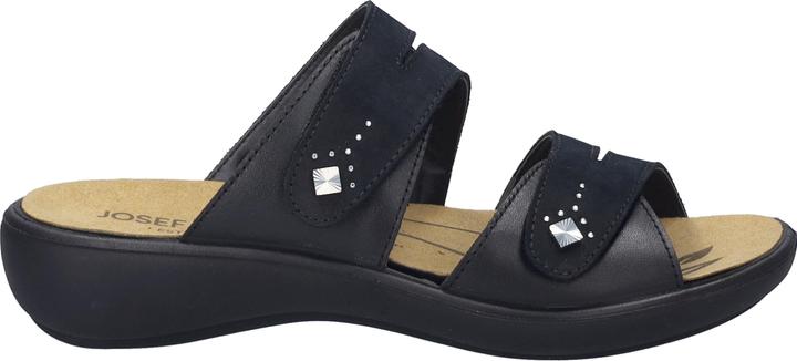 Produktbild Josef Seibel 86709-381 (37)