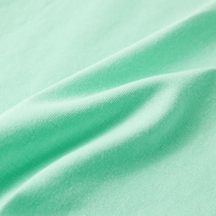Actual product image VidaXL Jaclin (140)