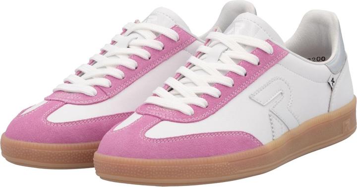 Produktbild Rieker Sneaker (44)