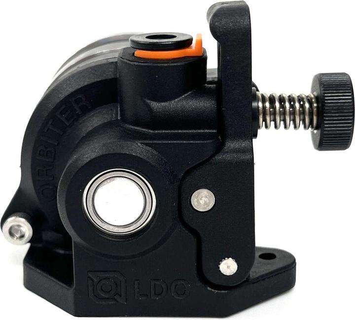 Image du produit Biqu Extrudeuse BIQUI Orbiter V2.0 (Hotend)