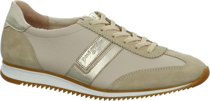 Actual product image Paul Green Sneaker (37)