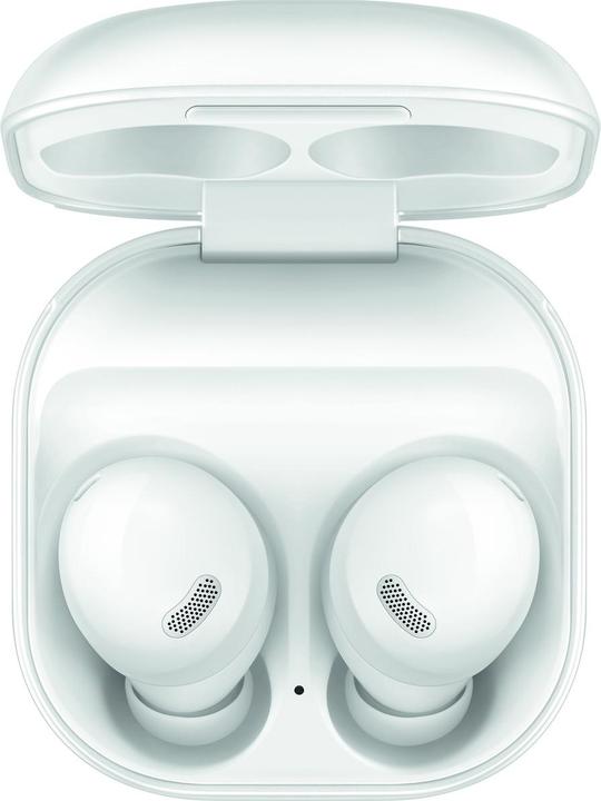 Actual product image Samsung Buds Pro (ANC, 5 h, Wireless)