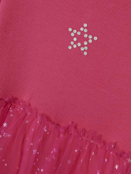 Image du produit Name it Robe à manches longues (98)