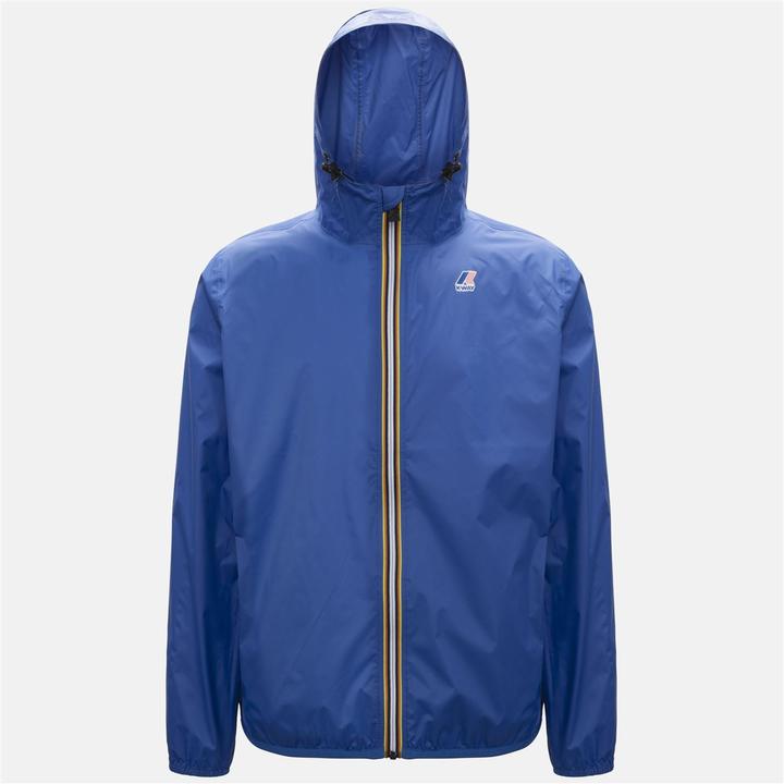 Marine, Blue Royal