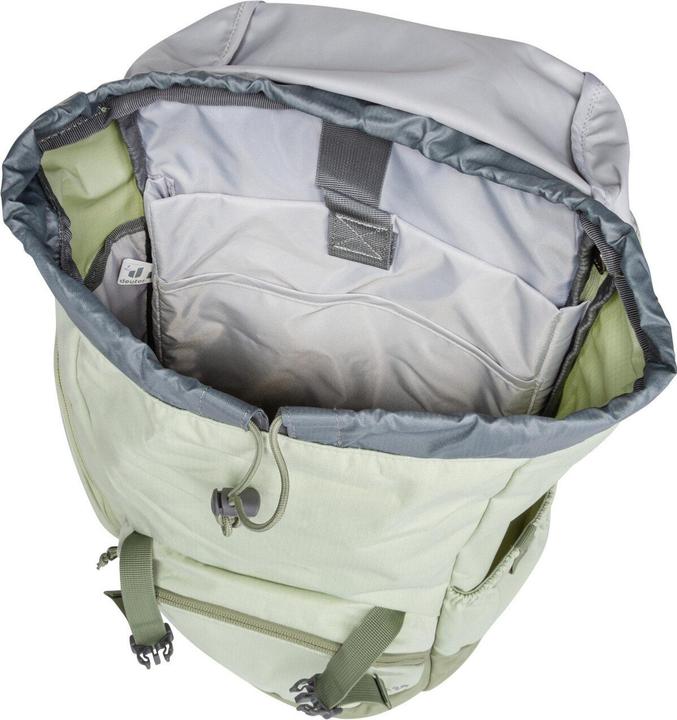 Immagine prodotto Deuter Walker 24 (24 l)