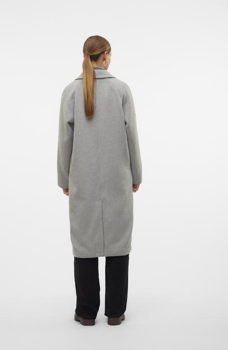 Produktbild Vero Moda VMHARPER Mantel Mantel (S)