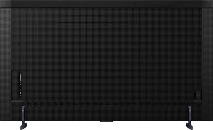 Actual product image TCL 98C955 (98", LED, UHD, 2023)