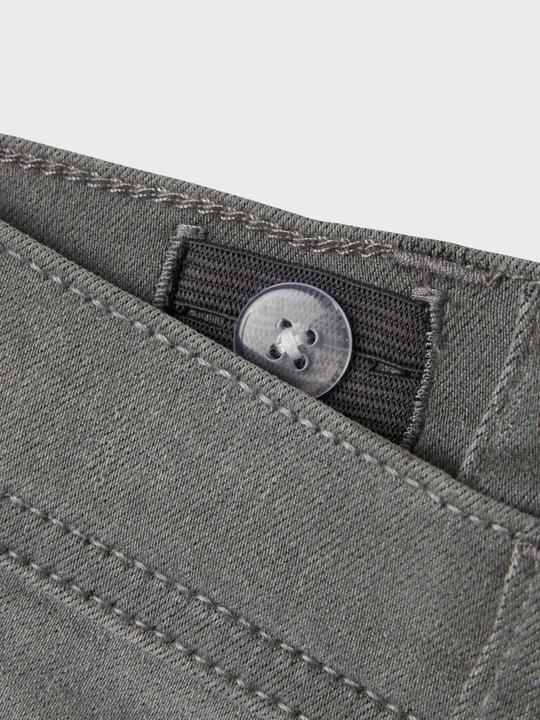 Image du produit Name it Slim Fit Jeans (128)