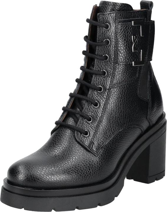 Actual product image Nero Giardini Stiefelette (40)