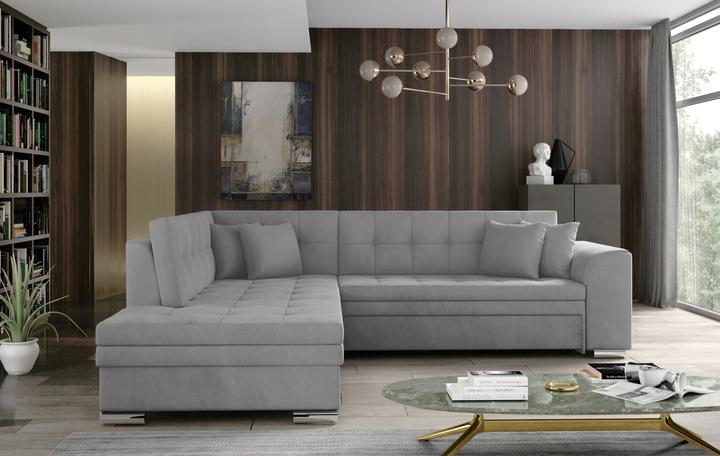 Gray Paros 05