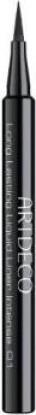 Image du produit Artdeco Liquid Liner Intense (01 Black)