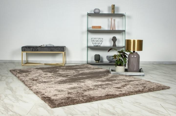 Produktbild Lalee Glamour (160 x 230 cm)