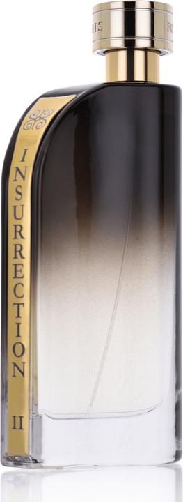 Reyane Tradition Insurrection II Wild (Eau de toilette, 90 ml)