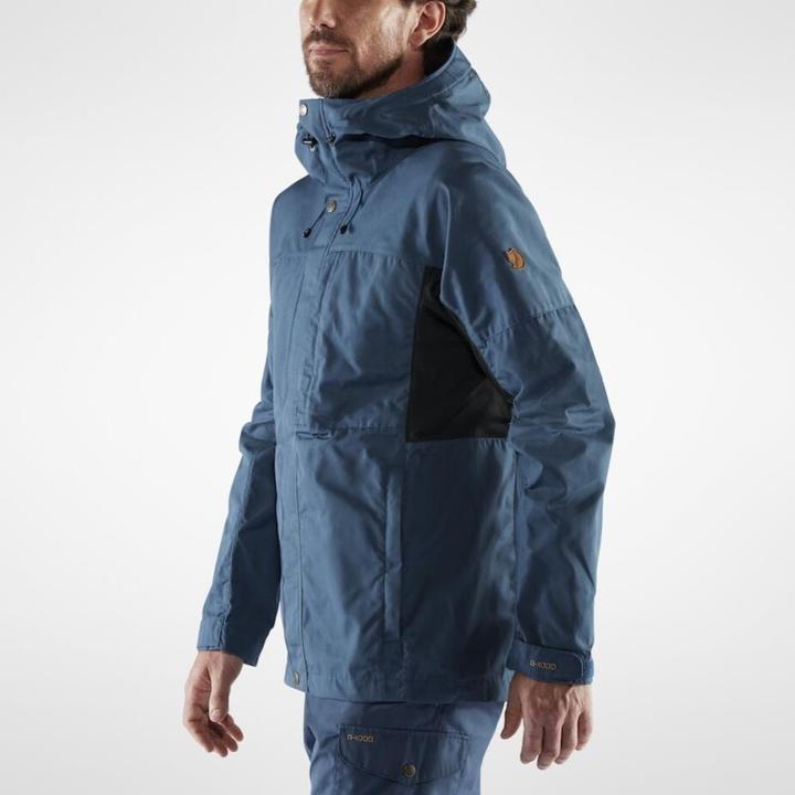 Immagine prodotto Fjällräven Kaipak (XXL)