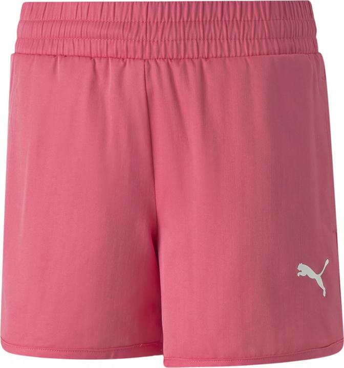 Immagine prodotto Puma Pantaloncini ATTIVI G (152)