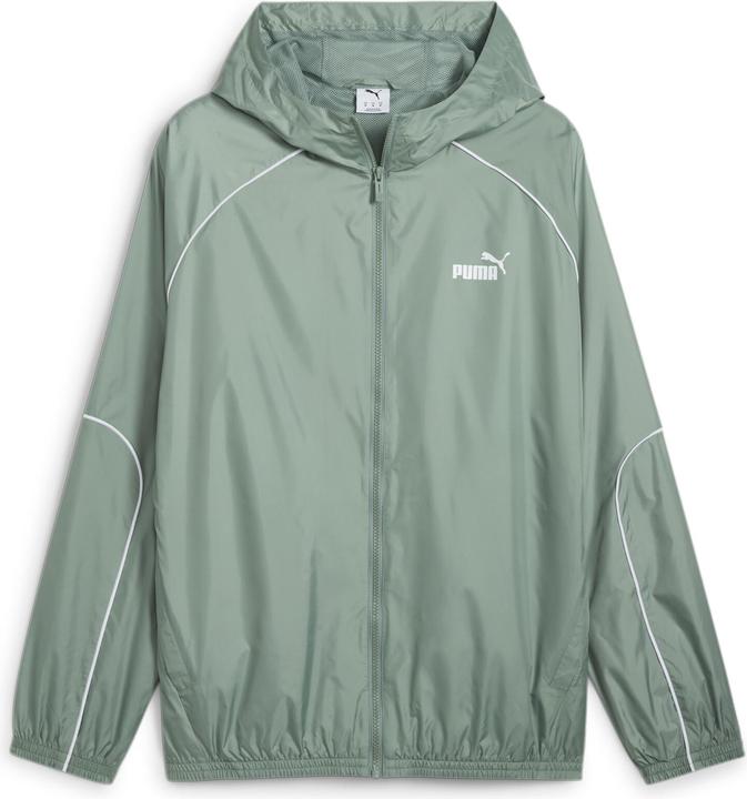 Puma SPORT Windbreaker (M)