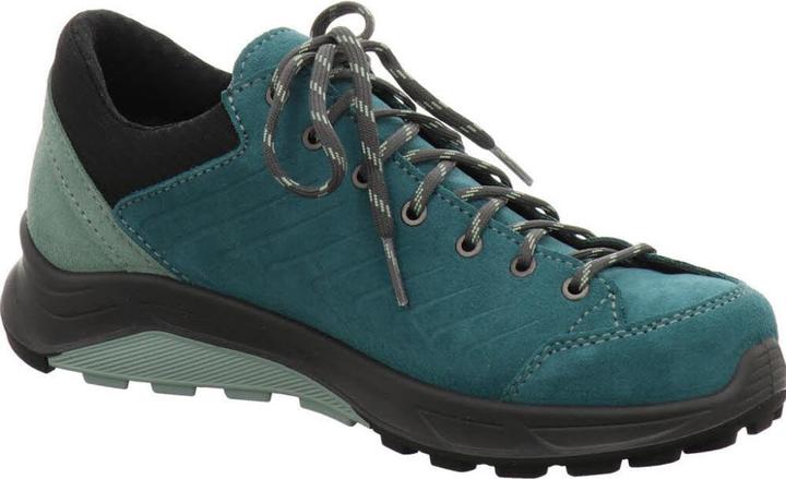 Produktbild Hanwag Coastrock Low Lady ES (41.5)