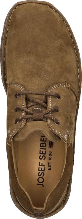 Produktbild Josef Seibel 24403-304 (45)
