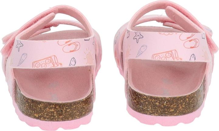 Immagine prodotto Kickers Sandalen (32)
