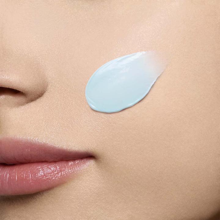 Produktbild Clarins SOS Hydra (75 ml)
