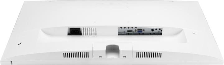 Image du produit ASUS Essential VY279HE-W (1920 x 1080 pixels, 27")