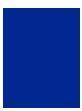 Valeurs nutritives et ingrédients Bourjois Twist Up The Volume (03 Ultra Blue)