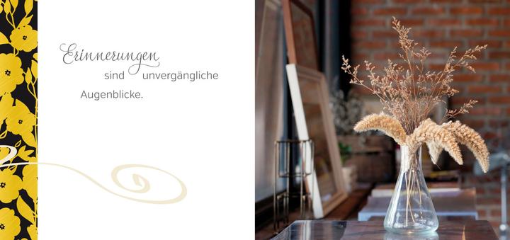 Produktbild Zum 80. Geburtstag alles Gute (Deutsch, Christine Paxmann, 2018)