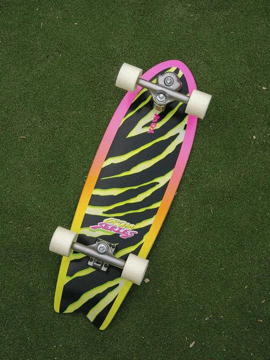 Immagine prodotto YOW Surfskate Huntington Grom (Complete) (30")