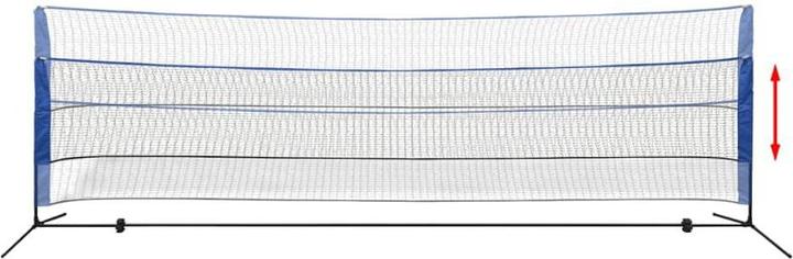 Actual product image VidaXL Hyatt