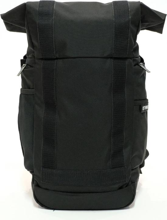 Produktbild Ethnotek Raja 30 (30 l)
