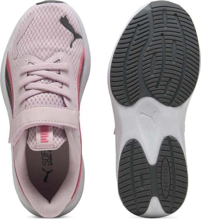 Image du produit Puma Pounce Lite AC+ PS (32)