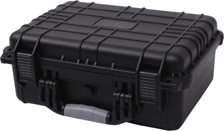 VidaXL Valaria (Photo case, 1 l)