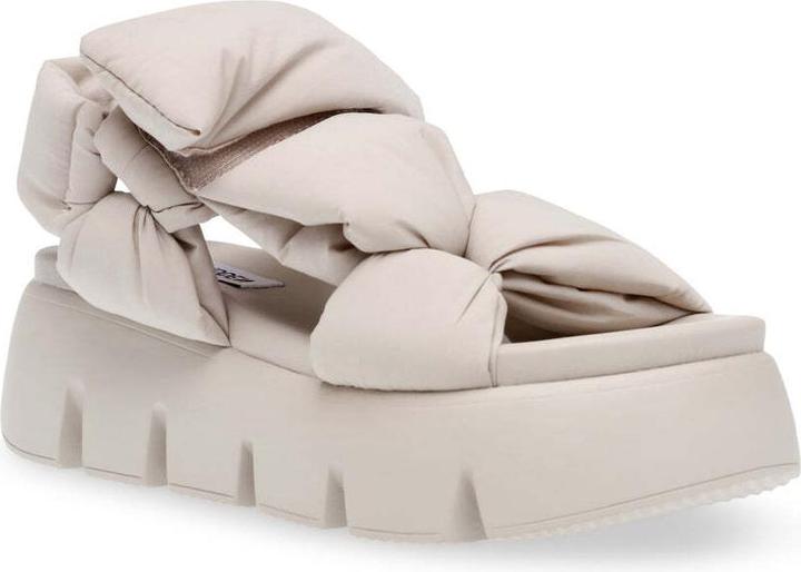 Produktbild Steve Madden Bonkers (36)