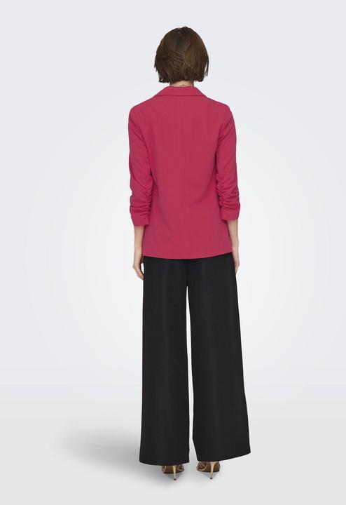 Immagine prodotto Only ONLCAROLINA-DIANA Blazer Klassischer Blazer (40)