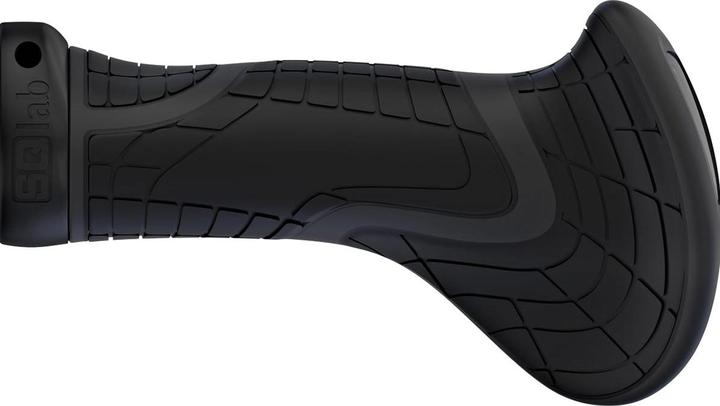 Produktbild Sqlab 702 Fahrradgriff