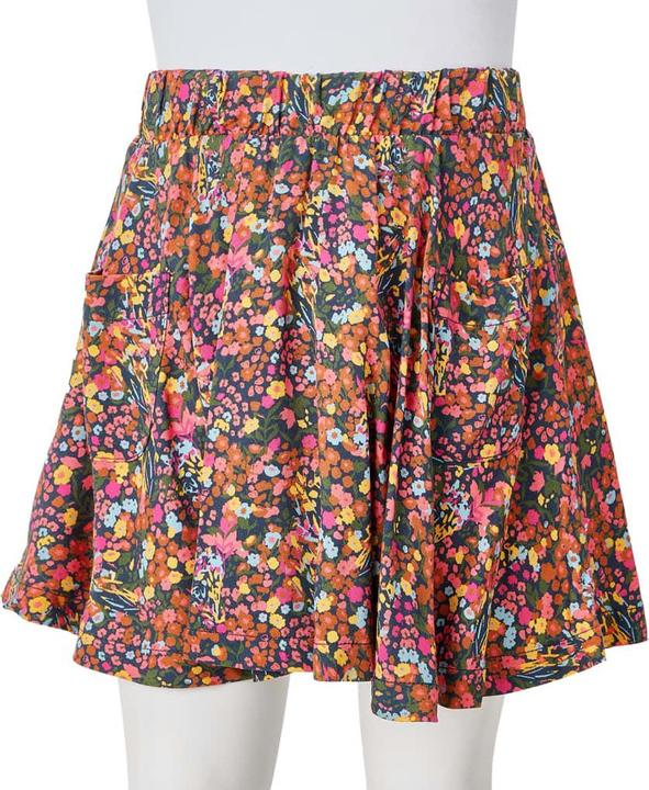 Actual product image VidaXL Lopez (92)
